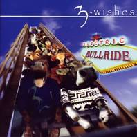 3 Wishes : Electric Bullride